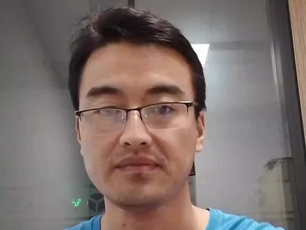 电动车占用、堵塞消防通道楼梯口问题。#物业#消防#电功车违法停放#法律咨询 #律师