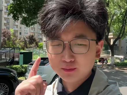 常州铁道职教高考最新计划 #江苏职教高考 #江苏职教高考志愿填报 #江苏省职教高考 #常州铁道高等职业技术学校 #职教高考