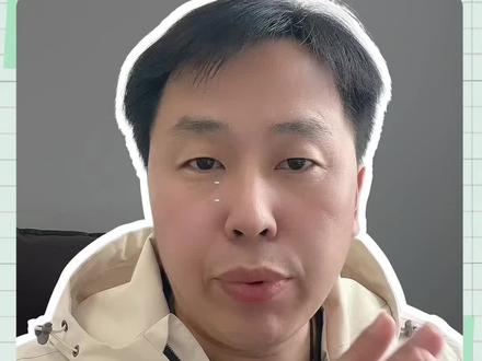 2026苏超官方球衣下午2:00正式发布,在南京举行!上次猜球衣价格的活动你们猜对了吗!#2026苏超新赛季 #苏超盐城博主施洪安 #苏超球迷服 #阿迪达斯