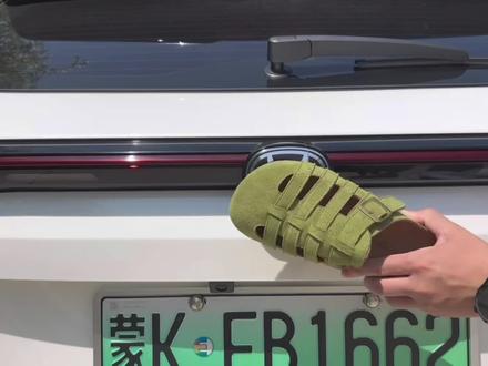 自己更换空调空气滤芯太简单了吧,去售后需要大几百,自己动手几十搞定#长安UNIZ #长安汽车 #空调滤芯 #空气滤芯 #汽车用品