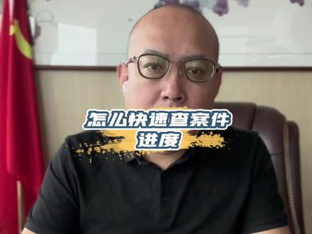 怎么快速查案件进度 #打官司 #经济纠纷 #欠钱不还 #抖音小助手 #上热门
