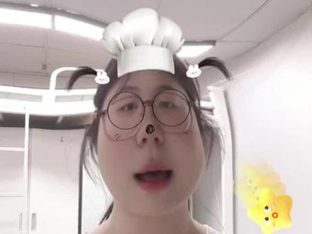 送妈妈母亲节的礼物真的要好好挑选!
好物推荐/性价比/真实测评/斜方肌/学生党/大学生/上班族/打工人/老年人/快递员/推荐平价/全颈通式/缓解肌肉酸痛/肩颈酸痛/便携/轻便/悦朗森肩颈按摩仪/肩颈按摩仪/肩颈按摩仪推荐/强烈推荐/3c认证/肩颈劳损/颈椎病
#母亲节#礼物合集#母亲节送妈妈#送妈妈的礼物#悦朗森肩颈按摩仪