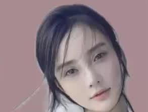 难道是干儿子?李小璐新恋情曝光,又是一个比她小13岁rapper? #李小璐 #李小璐赵涛 #李小璐贾乃亮