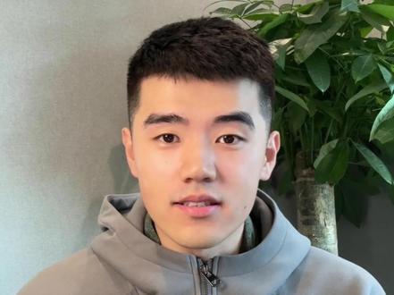 跨年不知道怎么过?跟我一起gulpgulpgulp #西班牙 #西班牙语 #cupcakke #gulp #跨年