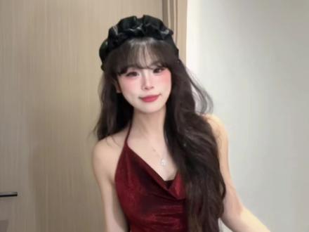 想要访客记录 #yu季摇 #卡点舞