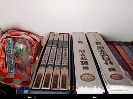 乐辉新出的mp9 2.0#合法水弹 #军迷发烧友 #战术装备 #真人cs装备