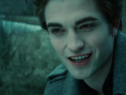 暮光之城一暮色6 无解说沉侵式观看