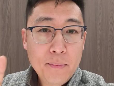 光芯片来了,重大突破#lightgen #全光计算芯片