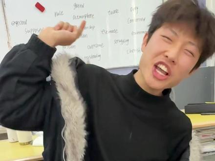 #撒西不理哒呐 #宁夏 #宁夏方言 你们要看的流量密码来了!