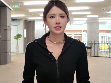 2026年第一款短发走红,这三类姐妹可以无脑冲! #陈都灵短发 #女发型师梁真焕 #梁真焕 #短发