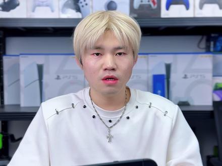 switch开不了机怎么办呢?#switch #开机 #教程