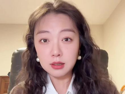 骂声中的将门独后,翻盘可能性有多大? #王鹤棣 #孟子义 #小澄er的宣传分析 #影娱年味不打烊 #影娱热点团