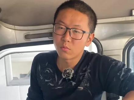 五菱之光进气温度电压高解决方法,分享给大家