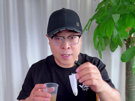 水龙头过滤棉真的好用吗
