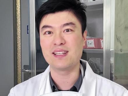 富贵包手术真的很贵吗? #富贵包医生刘家祺 #富贵包 #圆肩驼背 #体态矫正 #富贵包微创