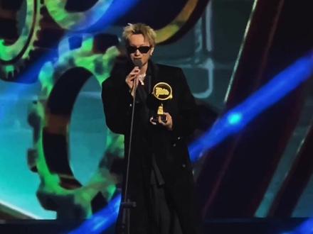 越来越好#livehouse #asen #digighetto #asen艾志恒 #融合嘻哈盛典