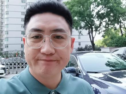 你对AITO问界M5有哪些疑问?试驾即将开始,评论区接受问题预约~#试驾 #华为汽车 #汽车人共创计划 #抖音汽车 #星巢玩车人 #评车打卡挑战 #dou是好车 #带你懂车 @抖音汽车 @抖音小助手