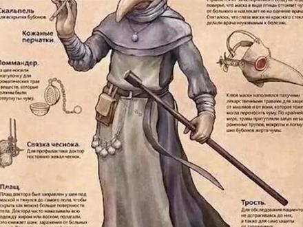 这样的医生你怕吗!#致敬白衣天使 #白衣天使加油 #励志 @DOU+小助手 @抖音小助手