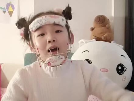 #上热门话题 手工时间到!快乐值拉满,烦恼全忘掉~#爱做手工的小朋友