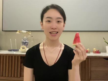 夏天家里蚊子多不要怕!宝妈教你用1招,家里蚊子轻松消灭光!#灭蚊方法 #灭蚊小妙招 #生活小妙招 #驱蚊大招
