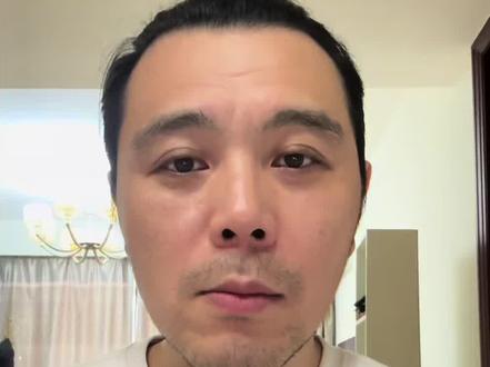 关于“过早的抽象化”
#思维认知 #英语 #心理学 #教育