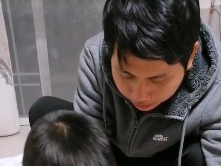 快递不给你发活体,教你一招就发出去了