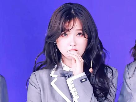 青你的舞台早已落幕,女孩们各奔前程,可当年的情谊,却从未褪色#虞书欣 #婧妹 #虞书欣进行曲