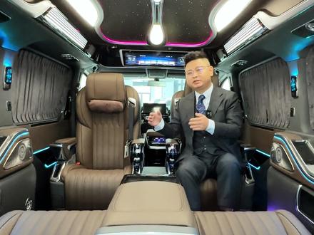 丰田海狮到底怎么样,一条视频讲清楚#豪华商务车 #蓝牌商务车 #丰田海狮 #丰田海狮6座 #丰田海狮价格