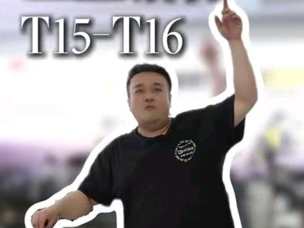 五星钻豹 外卖车T15-T16#外卖车 #外卖车推荐 #电动车 #电动车推荐