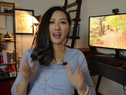 加拿大 移民|搬来哈利法克斯前,你应该知道的10件事儿!