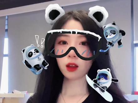 电脑开机密码忘了怎么办?这个操作真的很靠谱!#电脑 #电脑技巧 #电脑知识