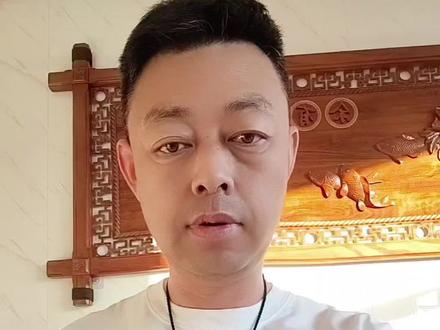 石头经验感谢关注与支持#鸟食 #保护鸟类 #养鸟经验分享 #萌宠