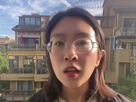 高考分数卡在400分左右怎么办?一定要关注这5所公办本科 #家长必读 #中低分 #升学规划