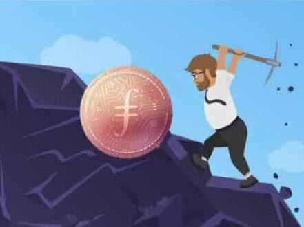 如何选择IPFS矿机,又该在哪里买矿机?#IPFS