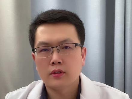 口苦,忽冷忽热,真的,太难了,愿大家顺利度过难关#中医 #新冠肺炎