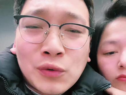 战争升级,暗金破1200#黄金 #白银