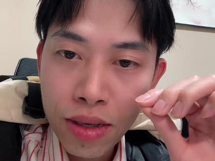 加密接棒金银继续暴跌,凯文沃什本轮资产跳水的核心原因 注意,这波黄金、美股、加密,三大资产集体崩盘非同寻常,不是涨太多这种浅显的理由能解释的。
老徐今天来对获得新一届美联储主席提名的凯文沃什政策主张做进一步推演。这个算马后炮,不过对日后的行情也有非常大的前瞻意义。#黄金暴跌 #美股暴跌 #加密货币暴跌