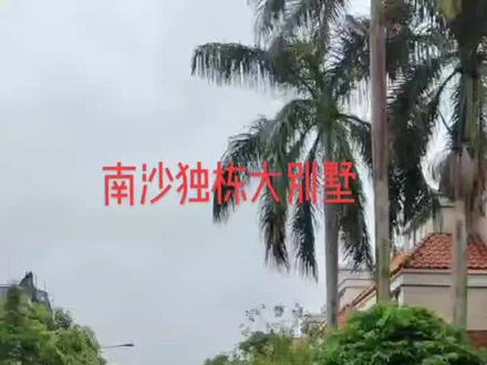 #带你看房 #看房不打烊 #采光好 #别墅🏡 #独门独院 买房或卖房想了解更多房源信息欢迎留言或直接加我微信15914342831