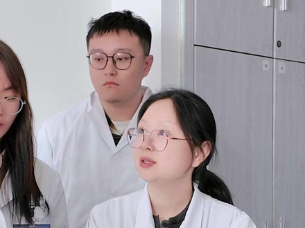 司美格鲁肽的正副作用,糖尿病患者一定要注意!#糖尿病 #司美格鲁肽 #糖尿病药物 #医学科普
