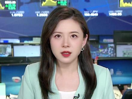 长和售港口事件,《大公报》再发评论 #巴拿马运河 #李嘉诚 #最新消息 #财经 #TVB