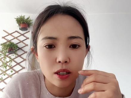 深覆合深覆盖,大龄整牙#牙齿矫正 #深覆合