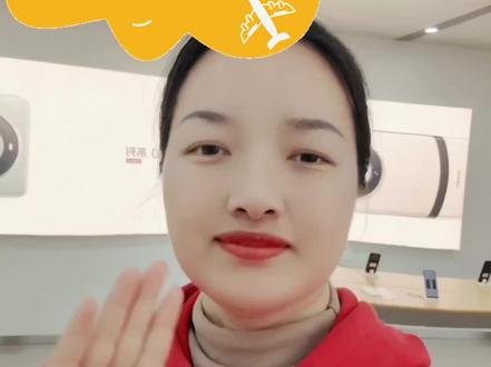 #玩机技巧 户外平板怎么连WiFi