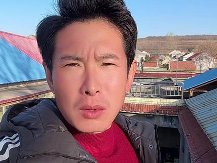 回来吧老婆@冰冰 奋斗版 @韩玉成/冰冰夫妇11月22号不见不散