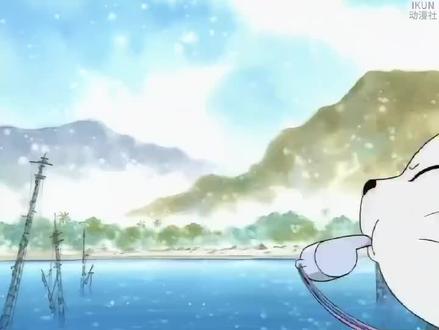 25周年了#动漫 #动漫推荐 #推荐一部动漫