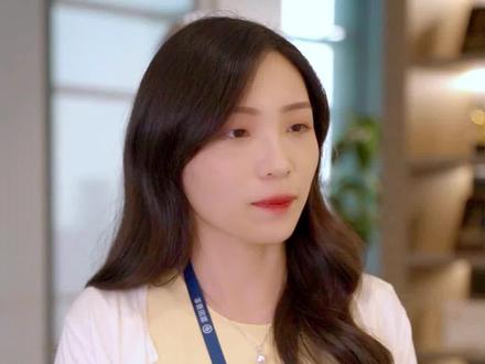 什么是基金的夏普比率?#夏普比率 #基金 #基金理财 #投资理财 #理财知识 #理财 #基金公司 #金融 #涨知识