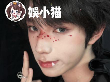 王橹杰说话怎么这么搞笑#王橹杰 #搞笑 #抽象