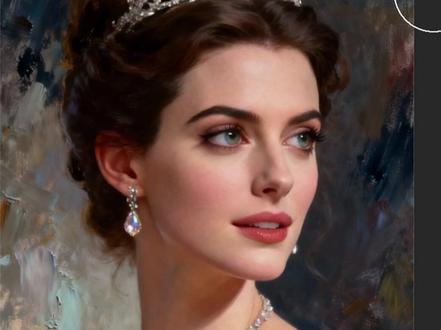 PS教你做撕纸效果海报 #ps教程 #海报设计 #平面设计 #设计分享 #匠工场