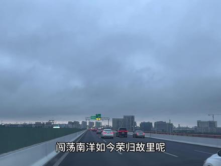 浦东机场接机#浦东机场 #上海 #接机 #旅游