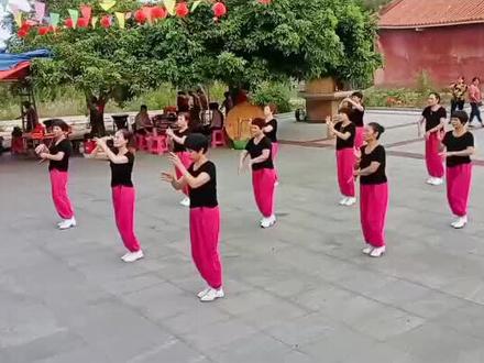 八月二十六日恭迎老仙祖寿诞!🙏🙏🙏🌹🌹🌹#祝福大家都平安健康幸福快乐