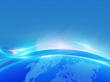 法国总统府宣布:马克龙将访华#中法关系